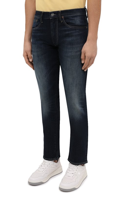 фото Джинсы polo ralph lauren