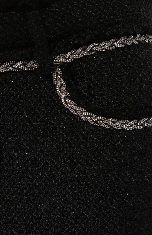 фото Брюки giuseppe di morabito