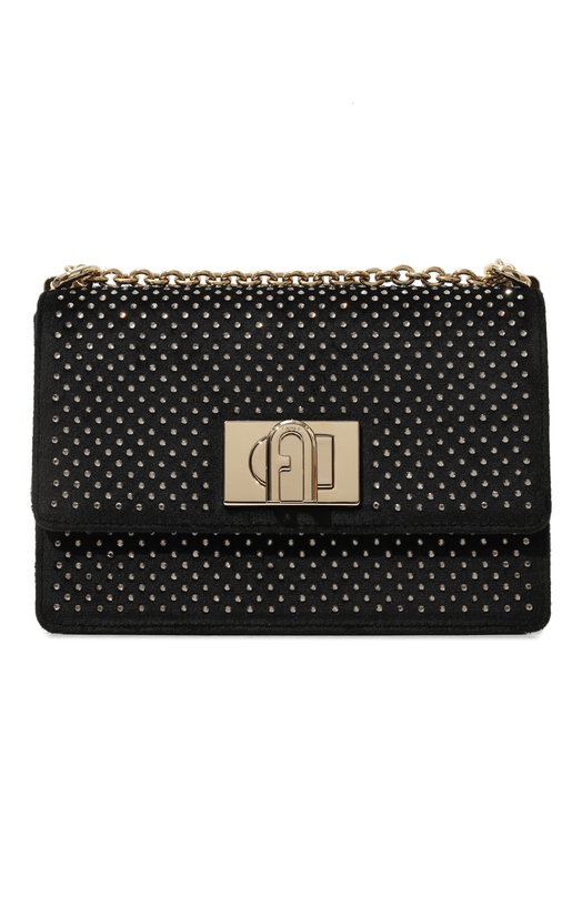 фото Сумка furla 1927 furla
