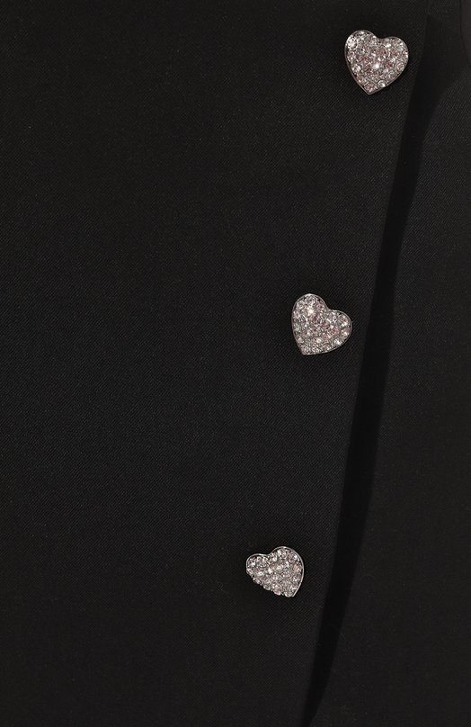 фото Юбка self-portrait