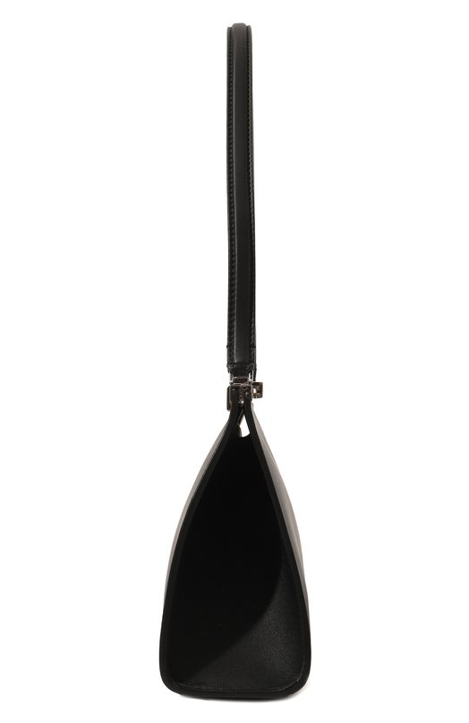 фото Сумка jeanne n21