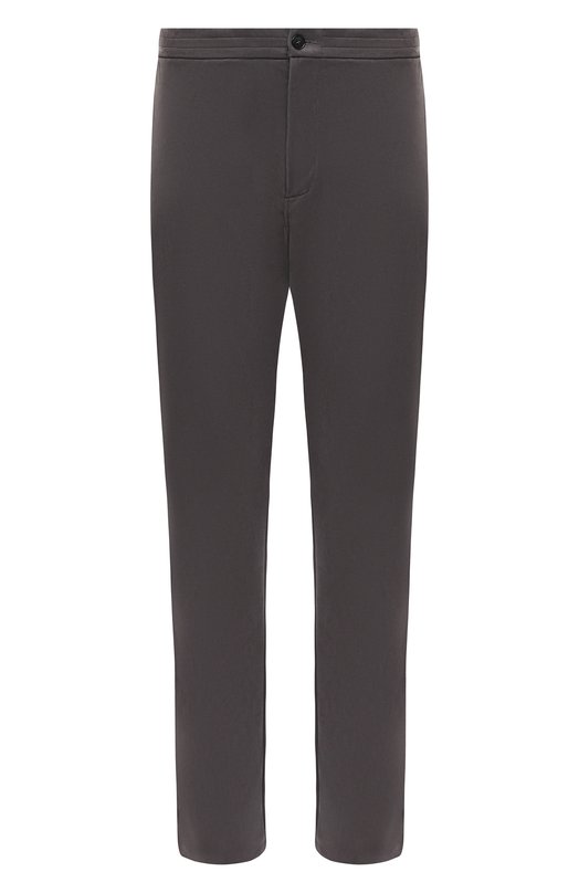 фото Брюки giorgio armani