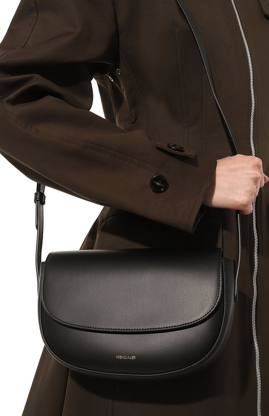 фото Сумка swing frenzlauer