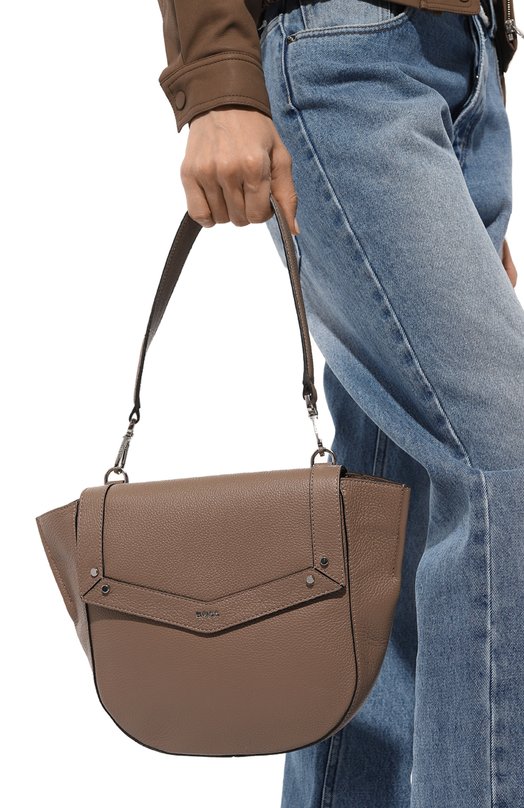 фото Сумка ivy boss