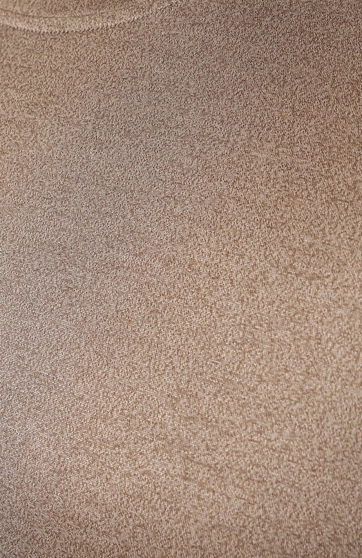 фото Хлопковая футболка must