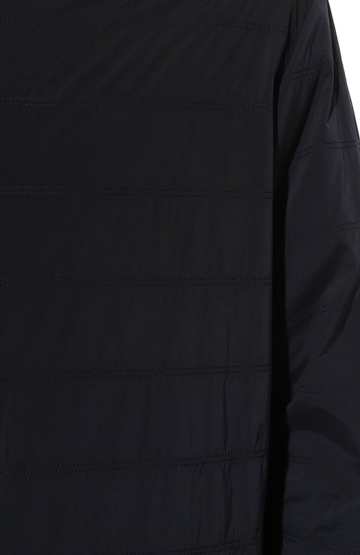 фото Куртка bogner fire+ice