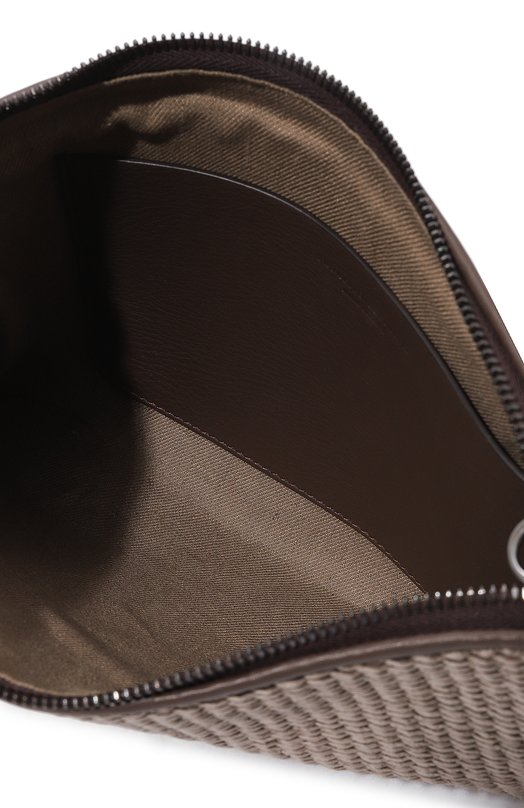 фото Сумка brunello cucinelli