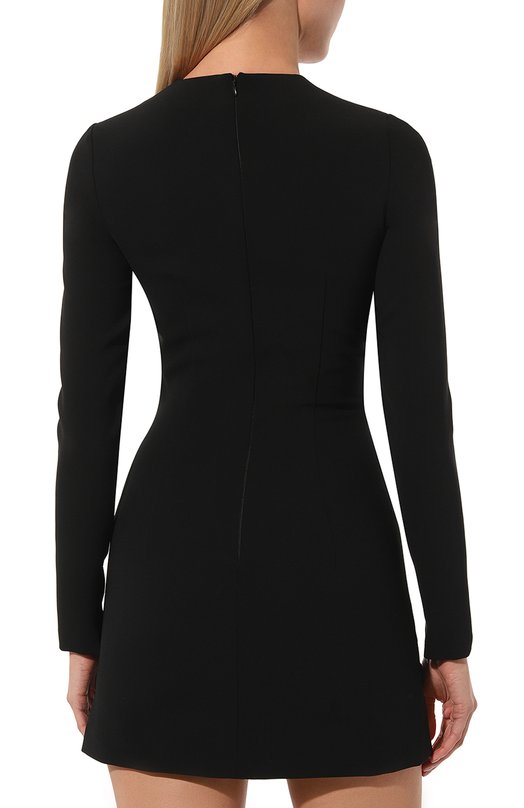 фото Платье dsquared2