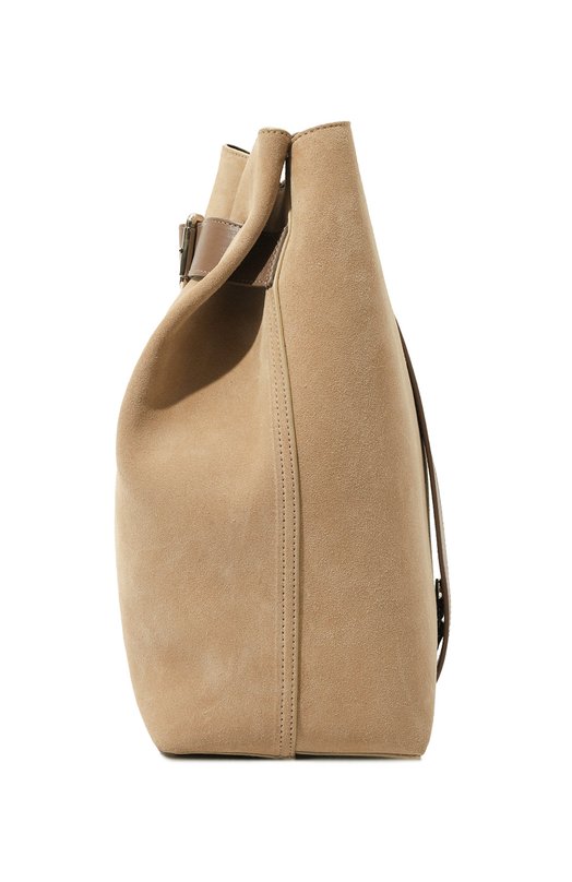 фото Сумка patata yuzefi