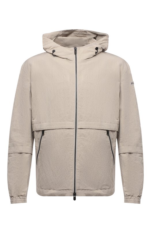 фото Куртка ermenegildo zegna