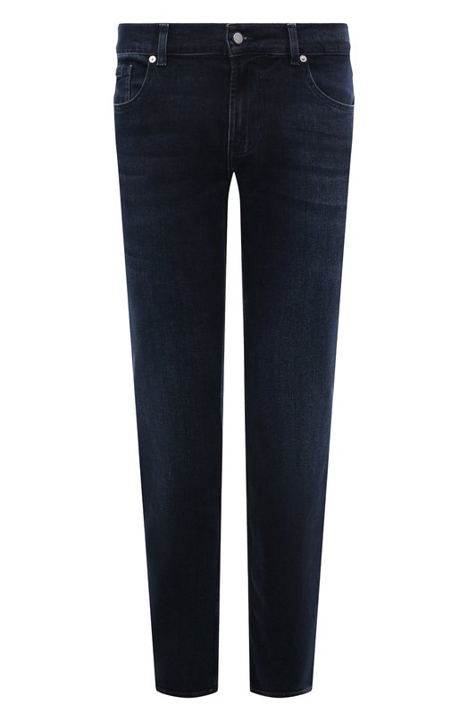 фото Джинсы 7 for all mankind