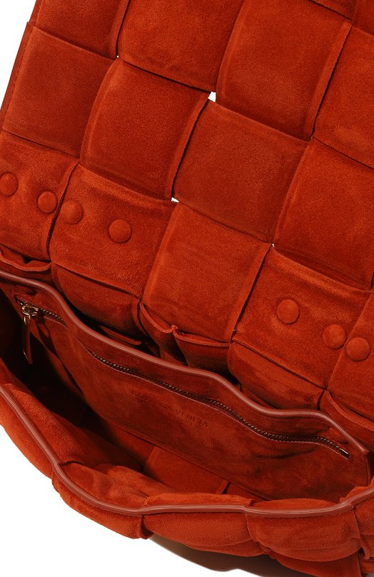 фото Сумка chain cassette bottega veneta