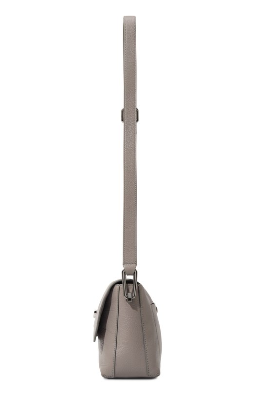 фото Сумка coccinelle