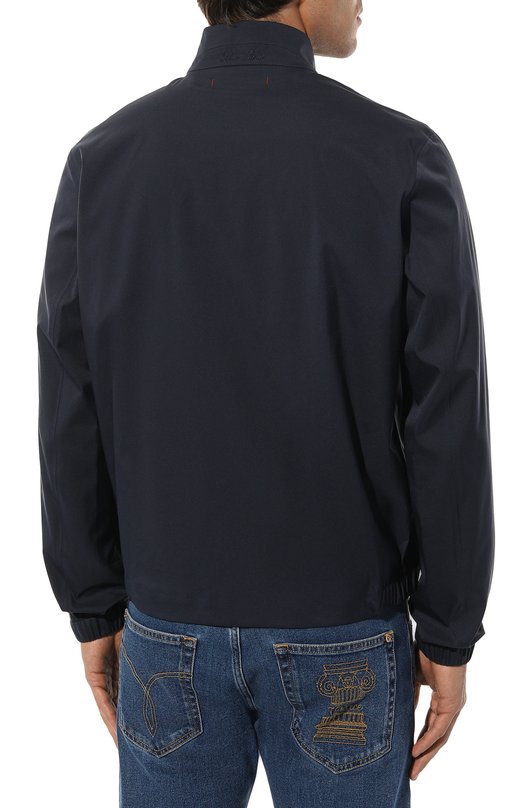 фото Куртка loro piana