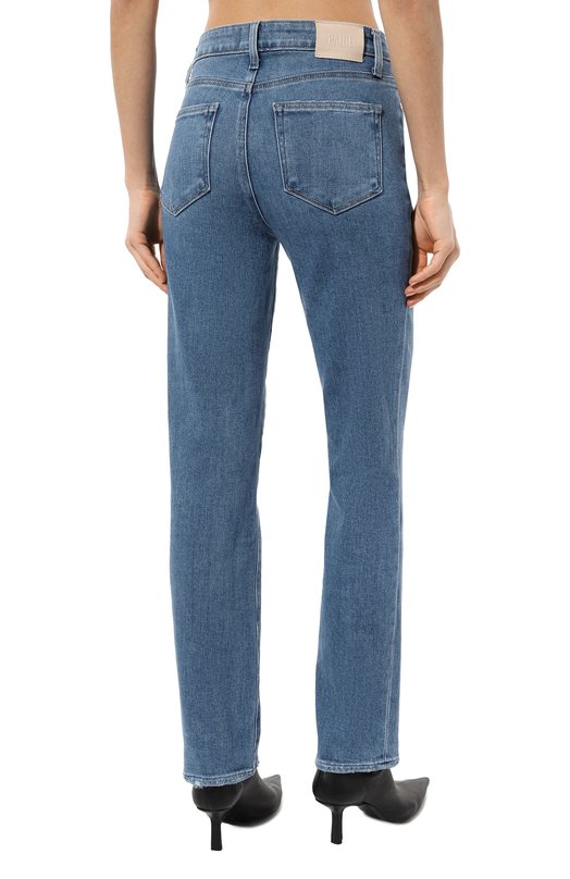 фото Джинсы cindy paige