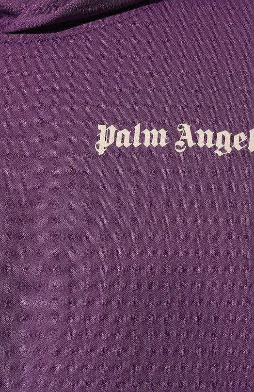 фото Худи palm angels
