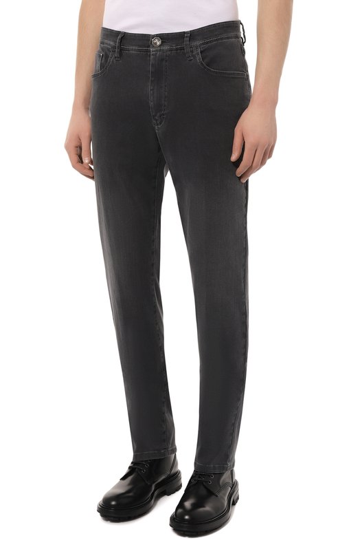 фото Джинсы stefano ricci