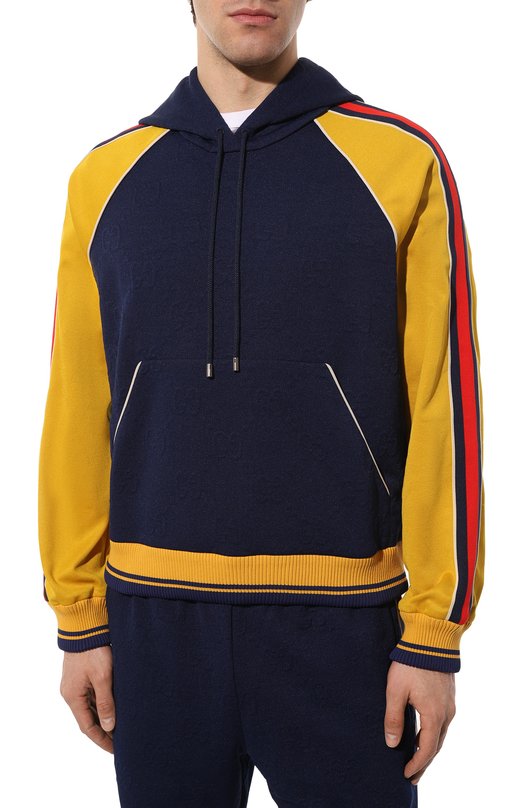 фото Худи gucci