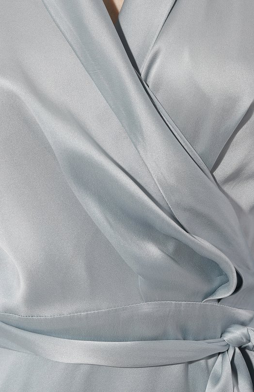 фото Платье zimmermann