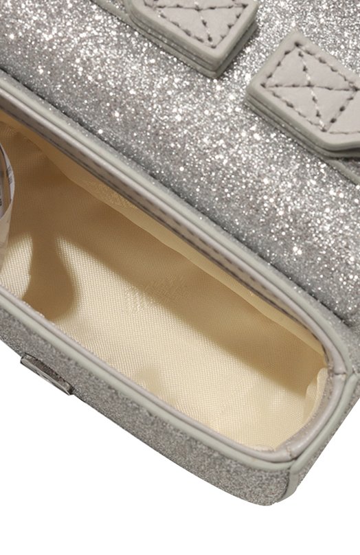 фото Сумка diesel