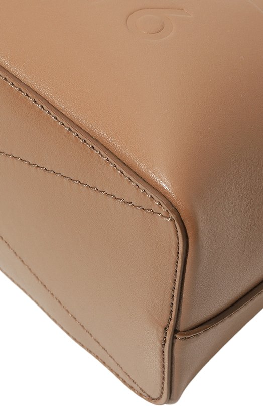 фото Сумка essential lancel