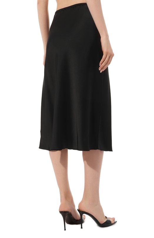 фото Юбка nanushka