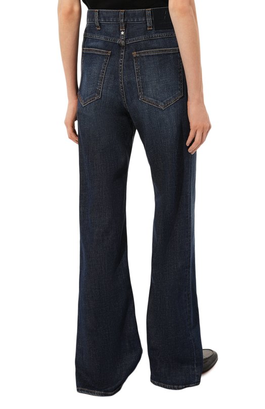 фото Джинсы lorena antoniazzi