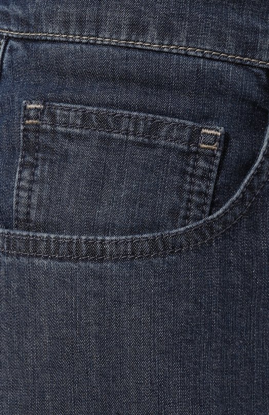 фото Джинсы stefano ricci