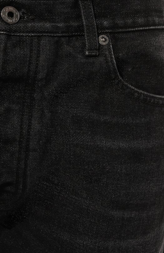 фото Джинсы off-white