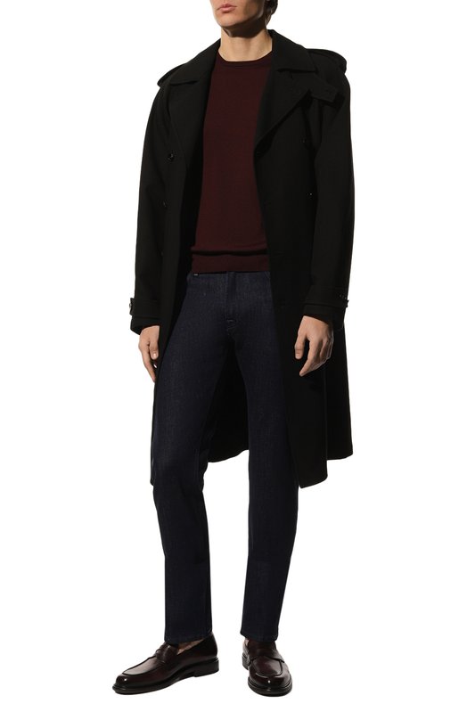 фото Джинсы stefano ricci