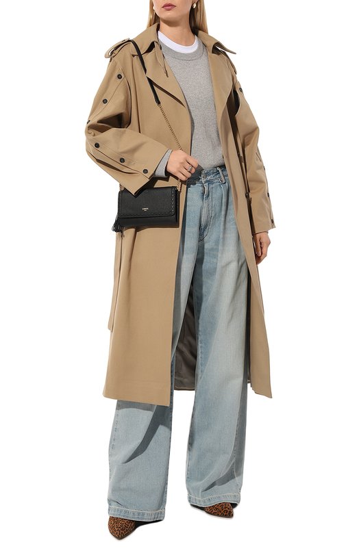 фото Сумка premier flirt lancel