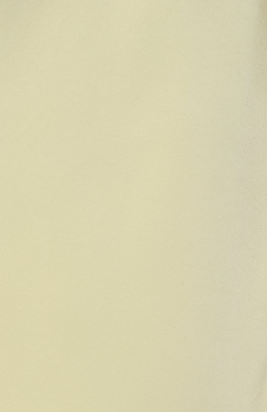 фото Юбка из вискозы jil sander