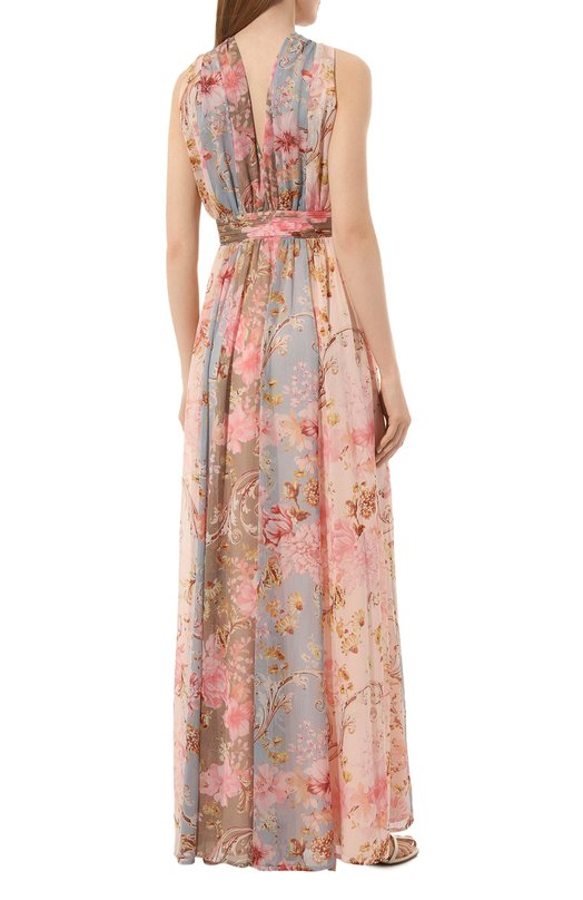 фото Платье liu jo