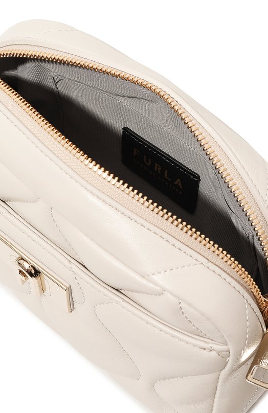 фото Сумка furla 1927 furla