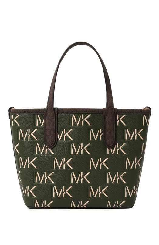 фото Сумка eliza michael michael kors