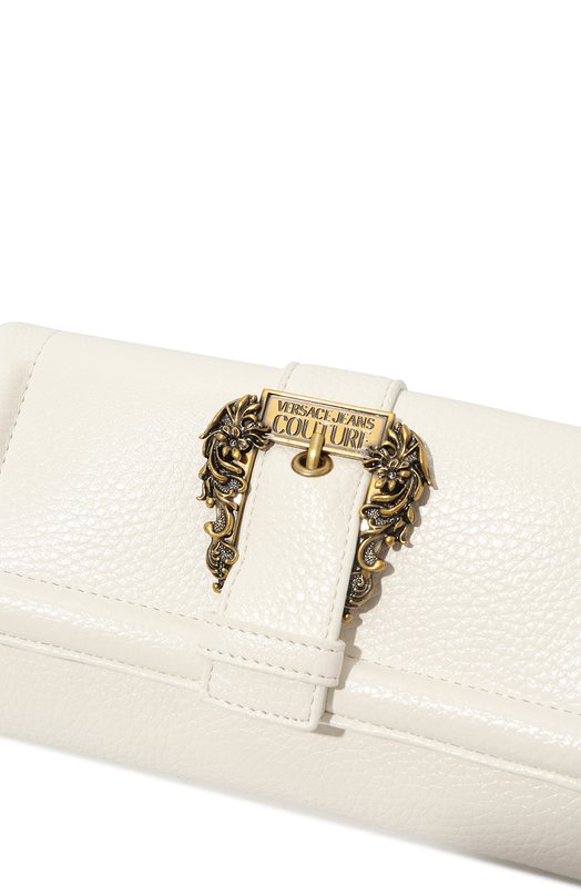 фото Сумка couture 01 versace jeans couture