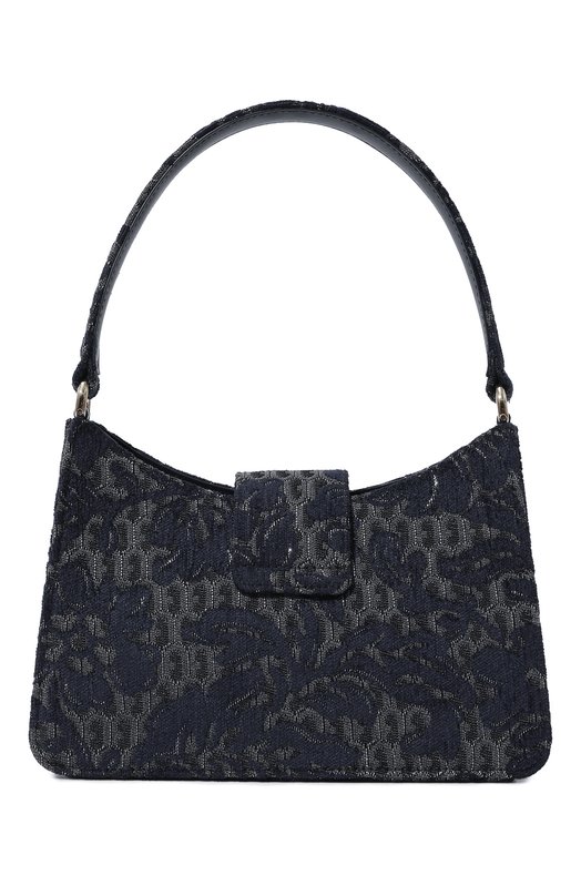 фото Сумка furla 1927 furla