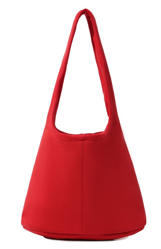 фото Сумка pangaia