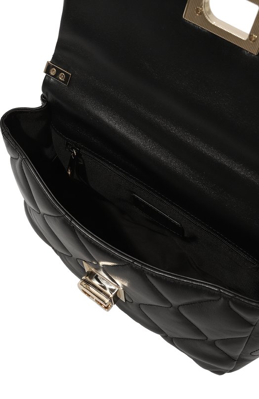 фото Сумка furla 1927 furla