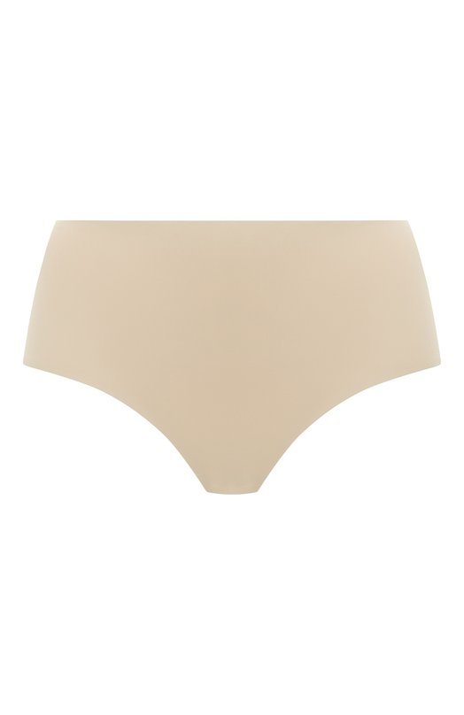 фото Трусы-шорты simoneperele