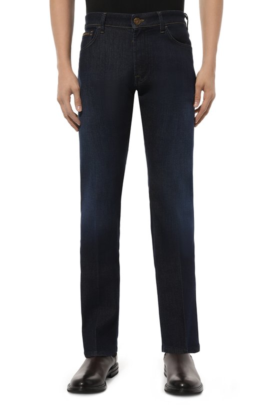 фото Джинсы stefano ricci