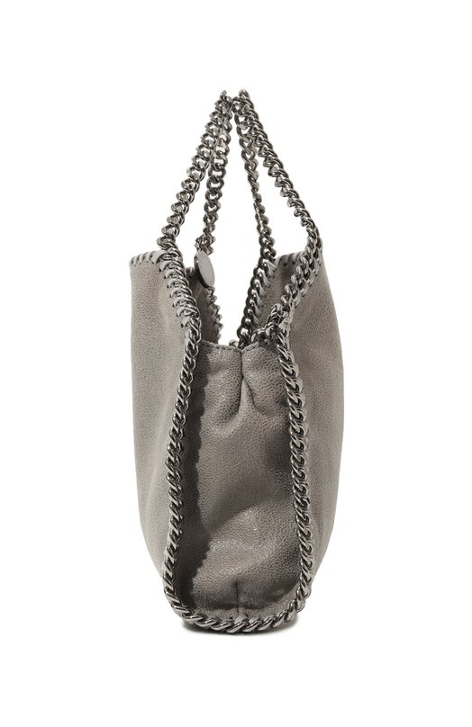 фото Сумка falabella stella mccartney