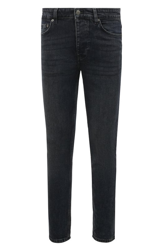 фото Джинсы ksubi