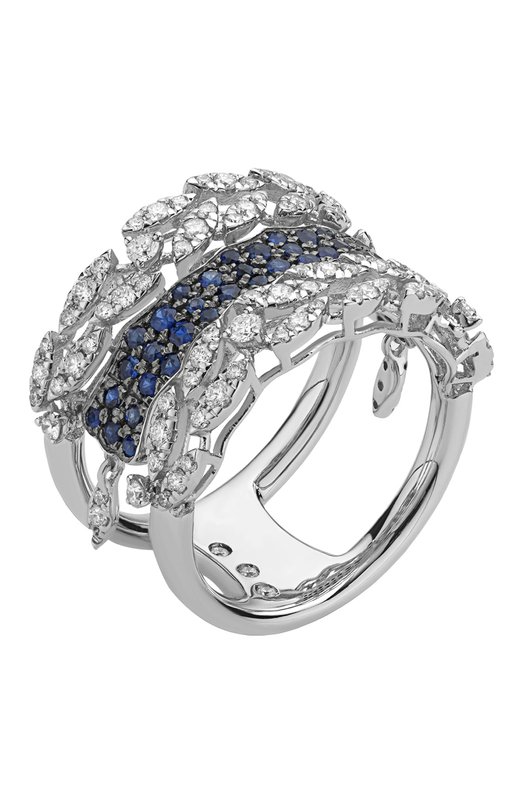 фото Кольцо casato