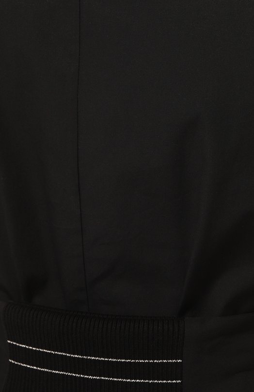 фото Хлопковое платье lorena antoniazzi