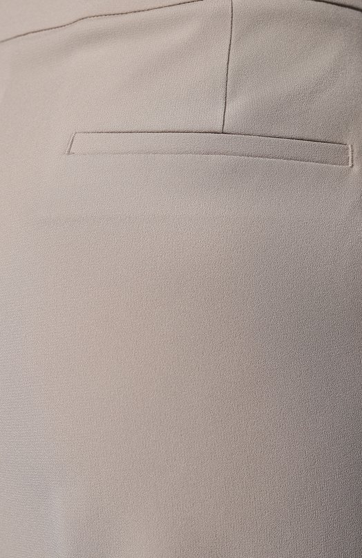 фото Брюки windsor