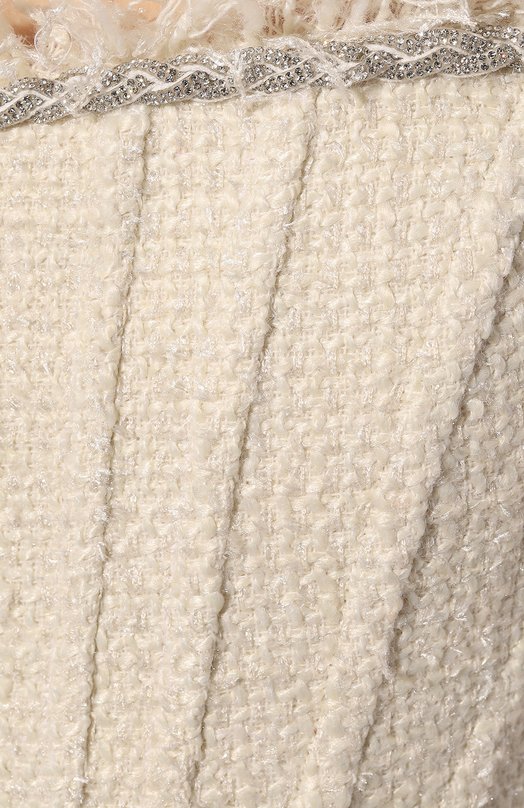 фото Топ giuseppe di morabito