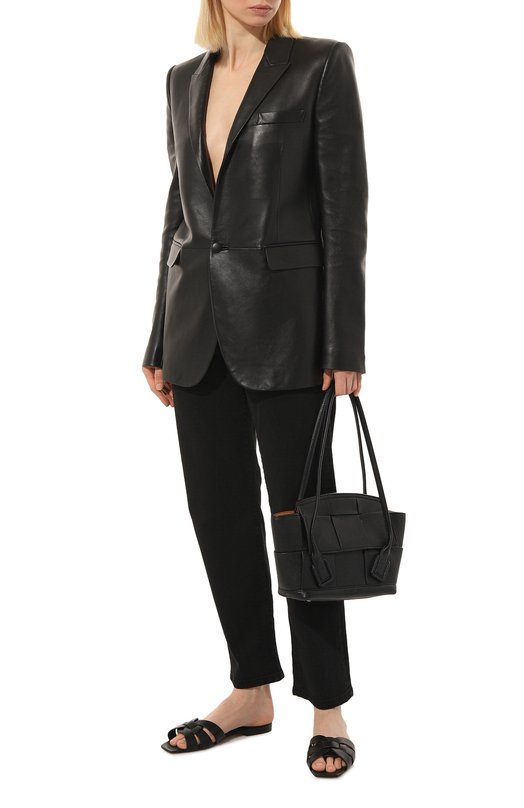 фото Джинсы lorena antoniazzi