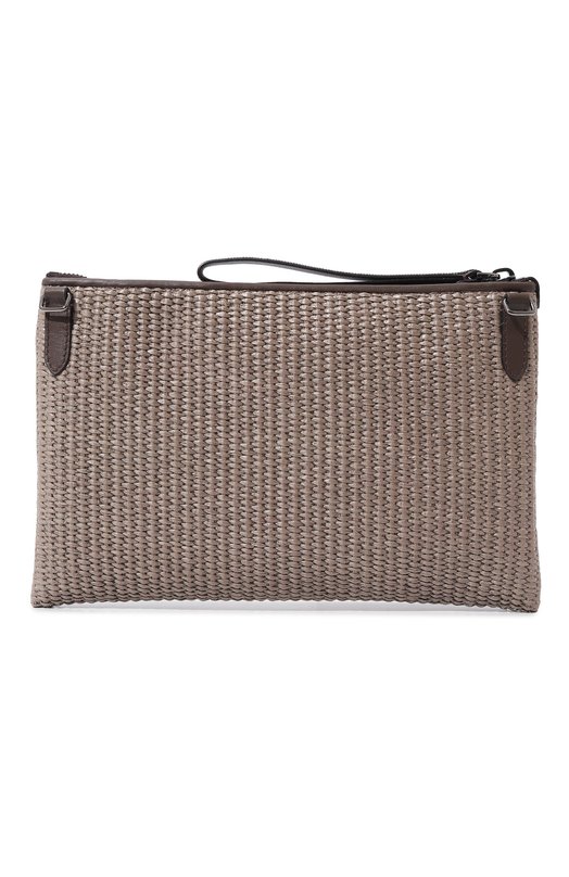 фото Сумка brunello cucinelli