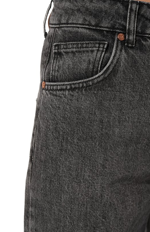 фото Джинсы seven lab